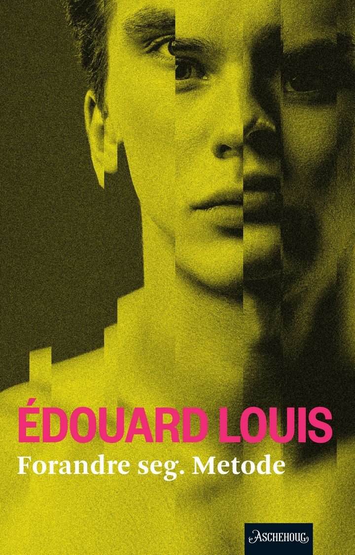 Forandre seg - metode