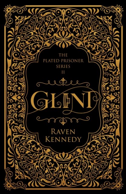 Glint