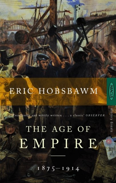 Age Of Empire
