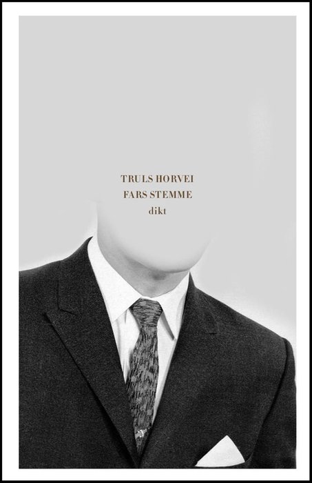 Fars stemme