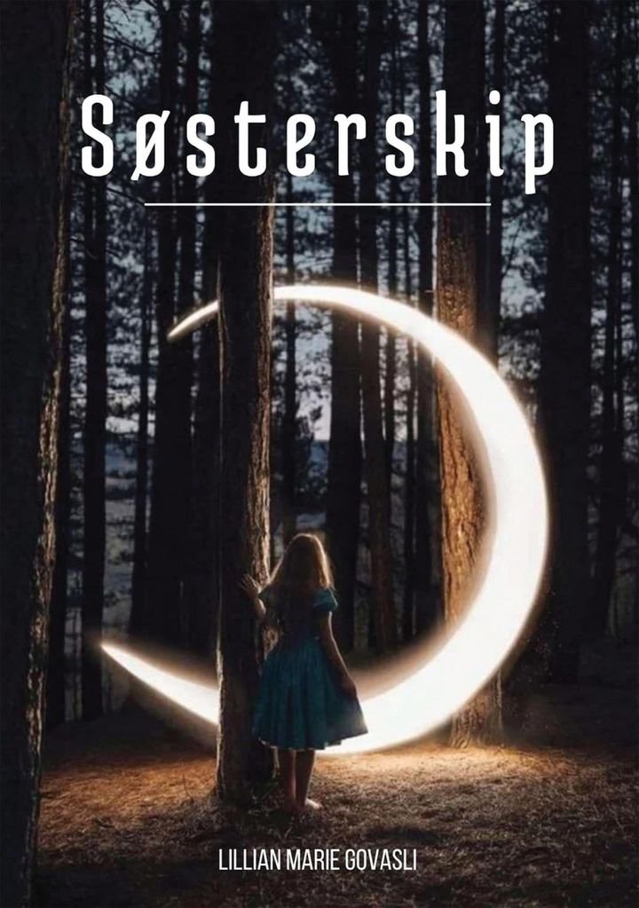 Søsterskip