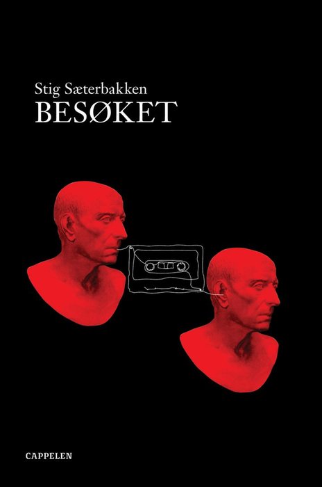 Besøket