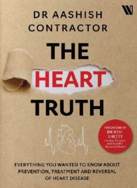 The Heart Truth