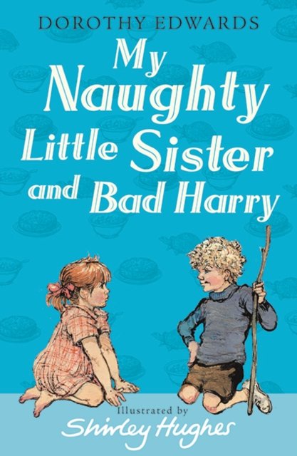 MY NAUGHTY LITTLE_MY NAUGHT PB
