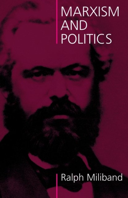 Marxism and Politics (2004)