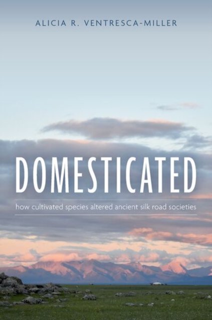 Domesticated