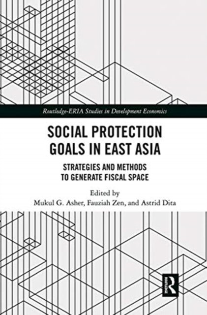 Social Protection Goals in East Asia