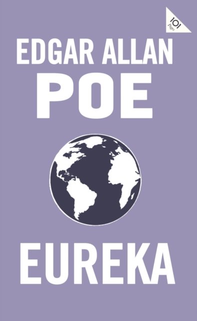 Eureka