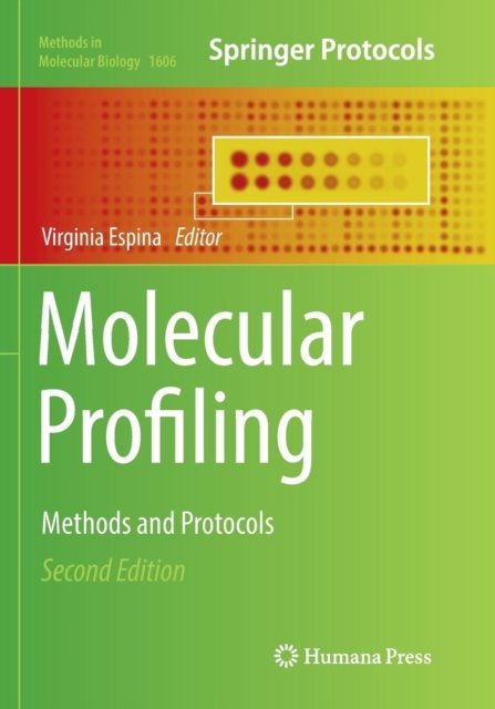 Molecular Profiling