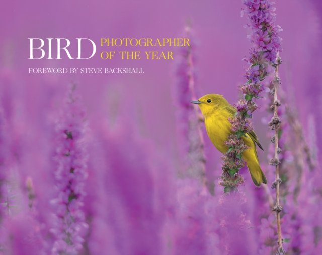 BIRD PHOTOGRAPHER_BIRD PHOT HB