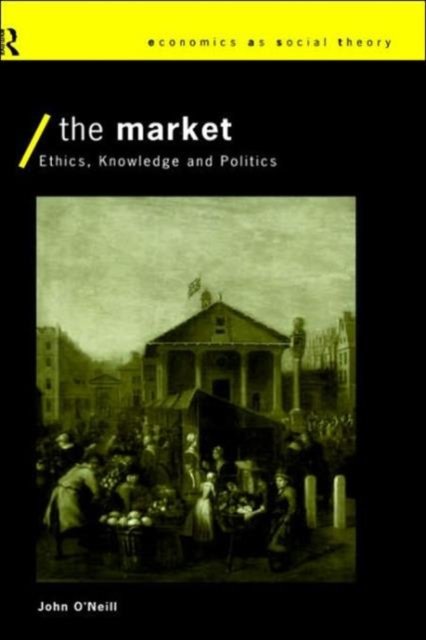 The Market