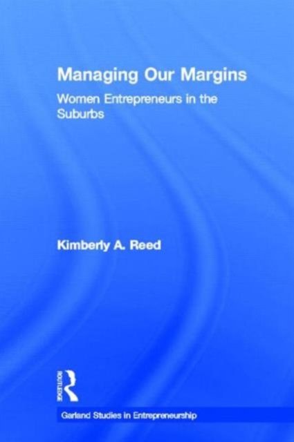Managing Our Margins