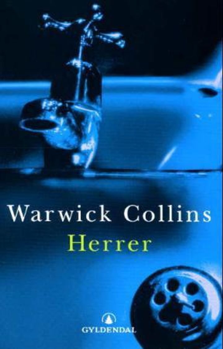 Herrer