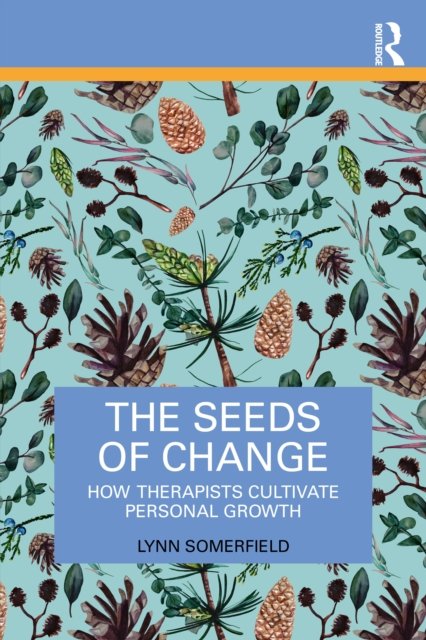The Seeds of Change