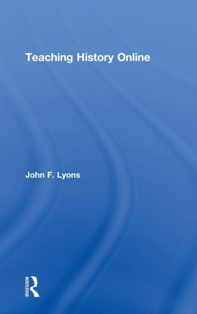 Teaching History Online