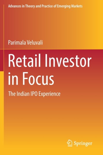 Retail Investor in Focus