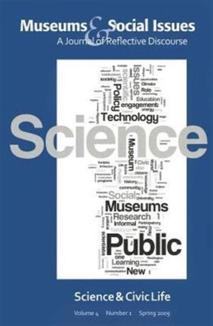 Science & Civic Life