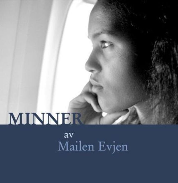 Minner