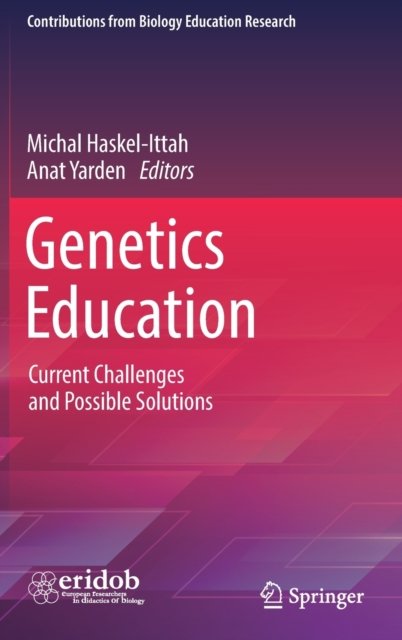 Genetics Education