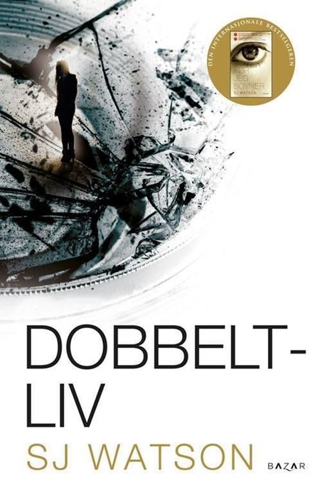 Dobbeltliv