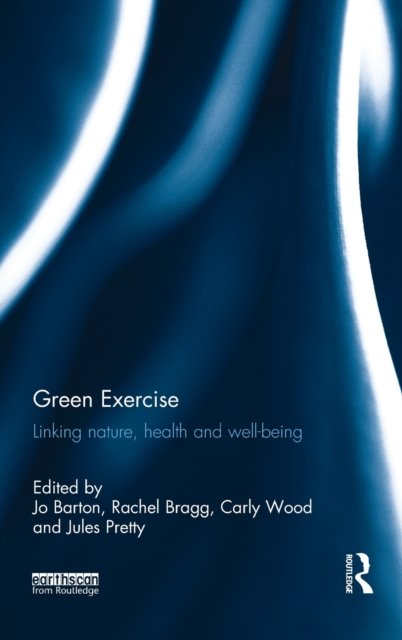 Green Exercise