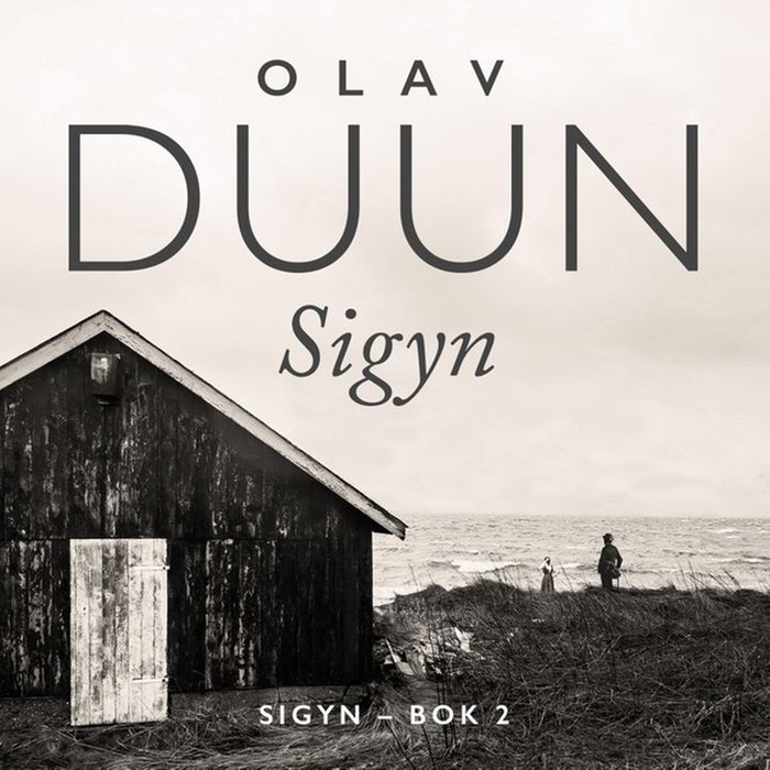 Sigyn