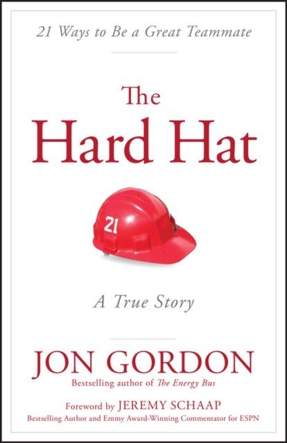 The Hard Hat