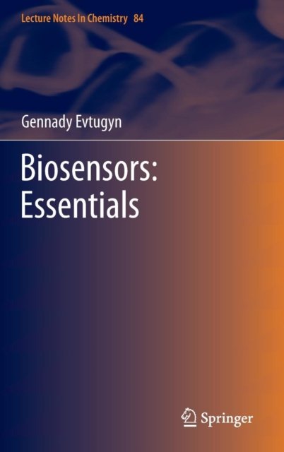 Biosensors