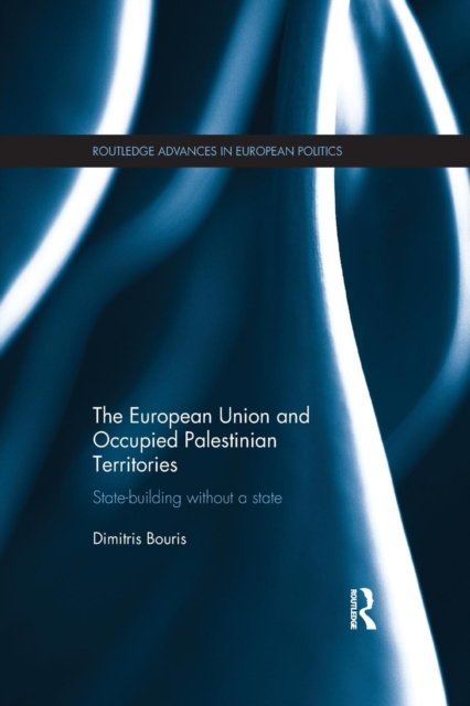 The European Union and Occupied Palestinian Territories