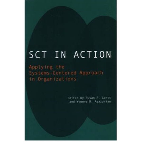 SCT in Action