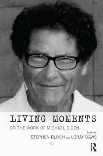 Living Moments