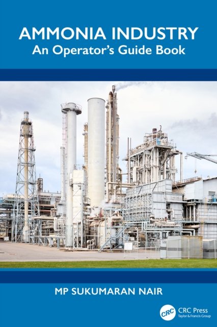 Ammonia Industry