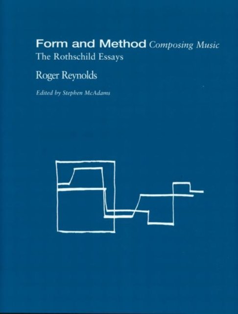 Form and Method