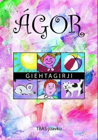 ÁGOR