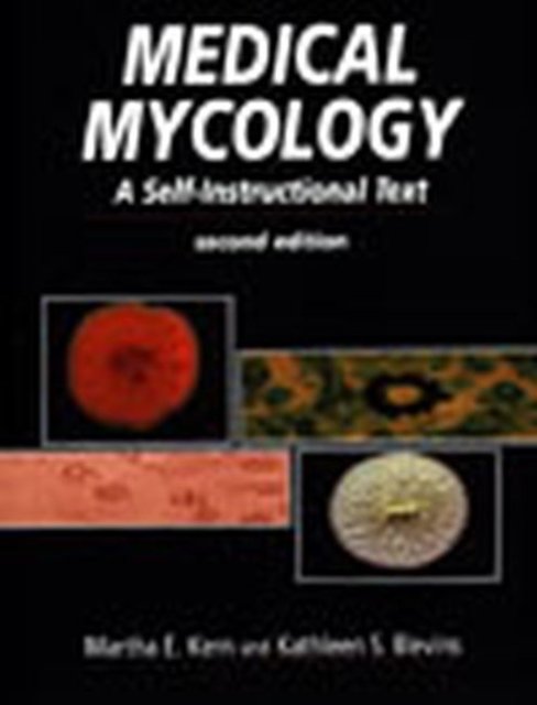 Medical Mycology
