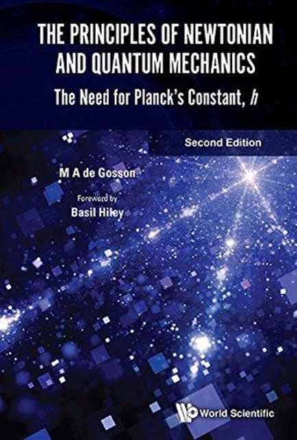 PRINCIP NEWTON & QUAN (2ND ED)