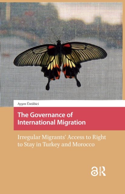 The Governance of International Migration