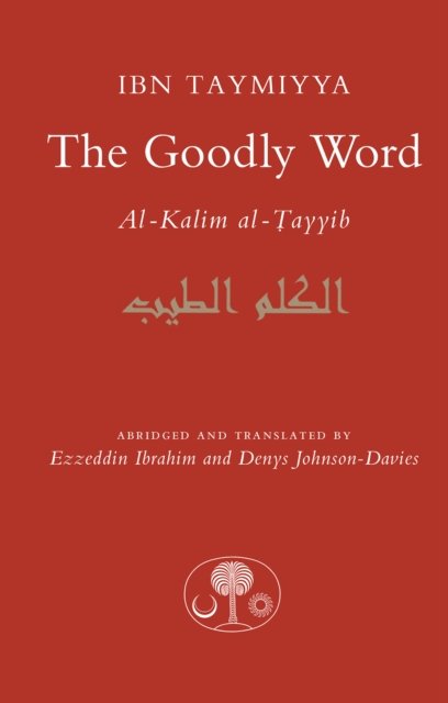 The Goodly Word