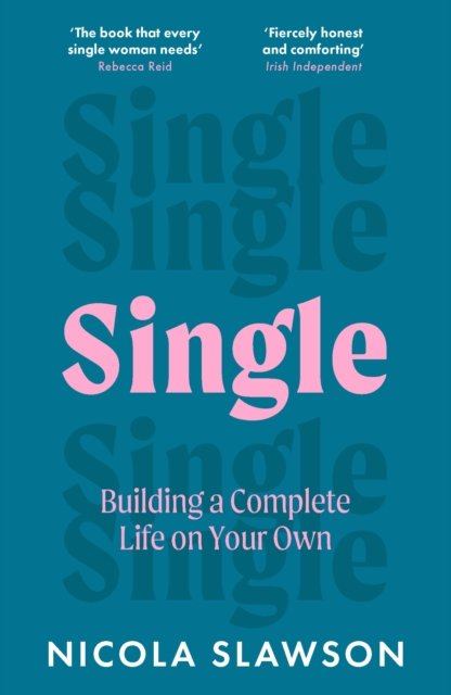 Single