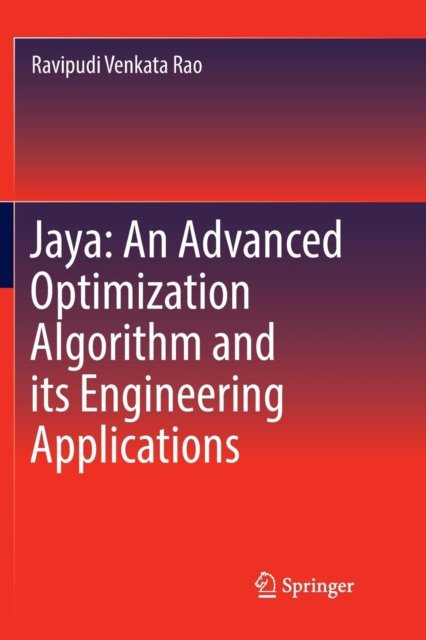 Jaya