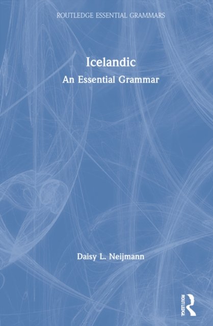Icelandic