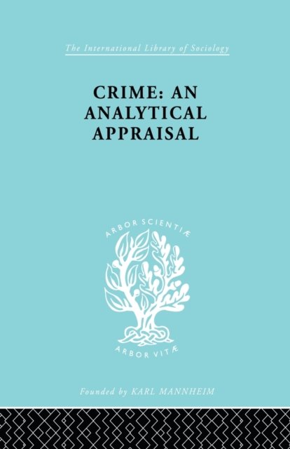 Crime
