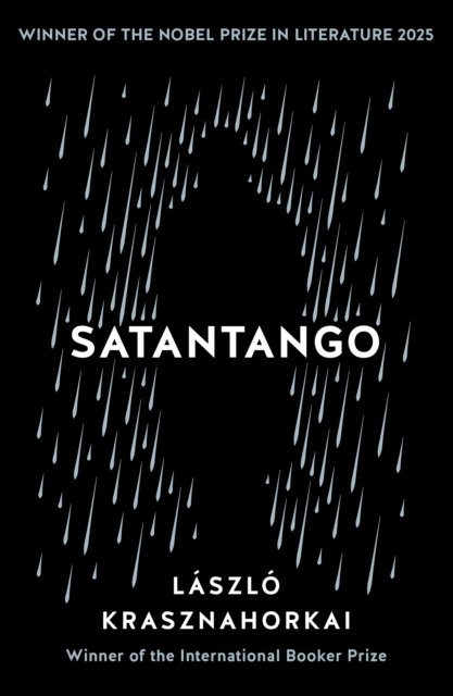 Satantango