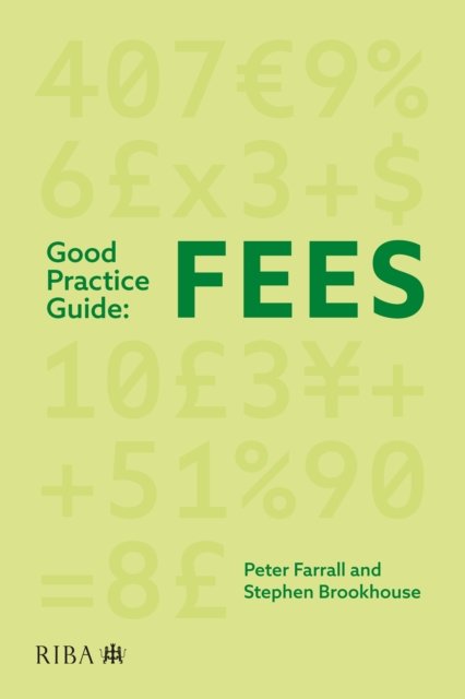 Good Practice Guide