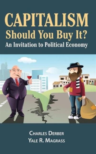 Capitalism