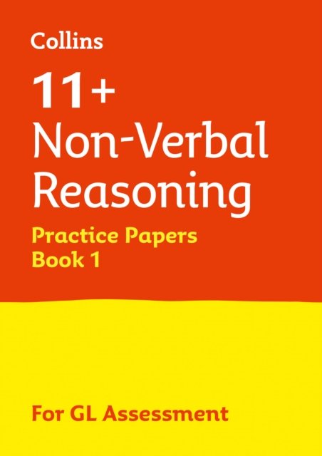 11 PRACTICE NON-V BK 1