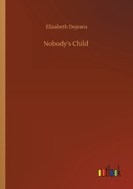 Nobody's Child