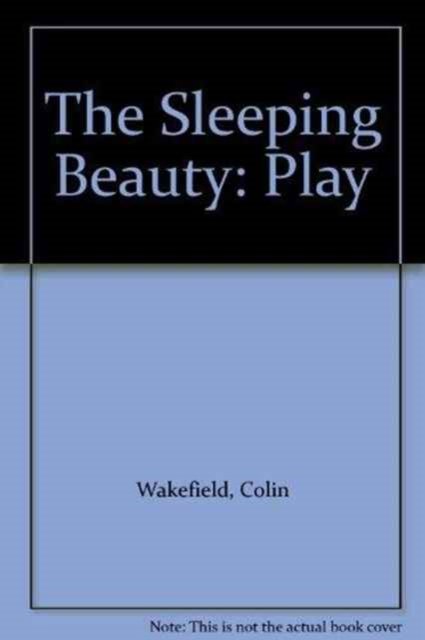 The Sleeping Beauty