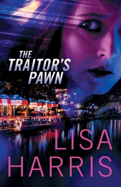 The Traitor''s Pawn