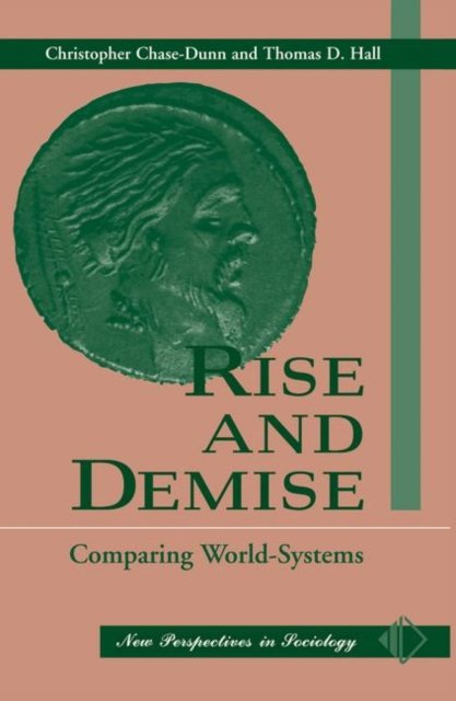 Rise And Demise